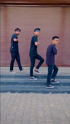 ankit dancer new best dance video ❤ Whatsapp status⚡#shorts⚡#ankitdancer⚡#viral⚡#status⚡#tiktok⚡#osm