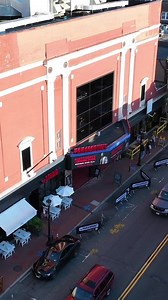 6.7K views · 52 reactions | Reflecting on an unforgettable 2023 at The Paramount - what a ride it’s been. THANK YOU to the artists, agents, managers, Live Nation, our hardworking Paramount team, and YOU, Long Island! We already have a fantastic lineup of shows in 2024, and stay tuned for more announcements! Raising a glass to another year of live events, delicious food, crafted cocktails, and shared moments. ❤️ | The Paramount in Concert with Northwell | Facebook