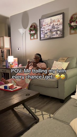 There’s two types of siblings 🤣👯‍♀️ | Honest Teacher Vibes