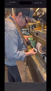 A busy day at the boot shop. Swing on by, say hi and see first hand what sets our boots apart. | Republic Boot Co