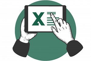 Расчет процентов: формула процентов в Excel