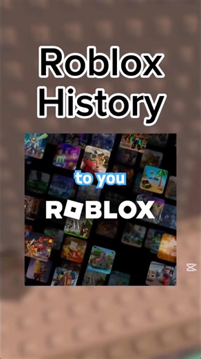 How Roblox Took Over The World 🚀