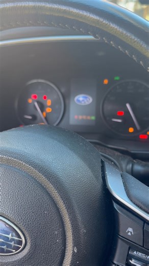 JL’s Quick Keys on Reels