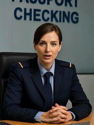 English conversation practice | Simba #improveyourenglish #englishconversation #improveyourenglish #fypppppppppppppp