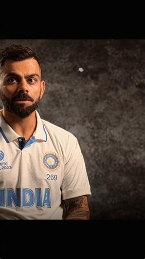 supreme X virat kohli #cricket #shorts #viratkohli #rcb