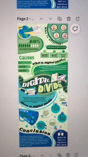 ｋｈａｅｌ_ on TikTok