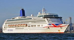 MV Aurora (2000) - Alchetron, The Free Social Encyclopedia