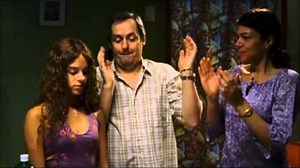 filme nacional (Brasil) completo: SONHOS ROUBADOS