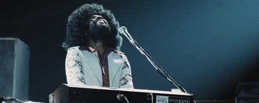 The Story and Meaning Behind "Nothing From Nothing," One of the Biggest Solo Smashes From the Legendary Billy Preston