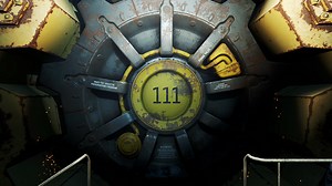 Fallout 4 Perks Guide - Here's How to Be SPECIAL - PlayStation LifeStyle
