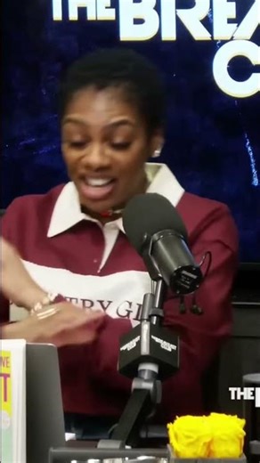 Breakfast Club: Did G-Unit Dominate Mixtapes?! #shorts