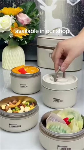 LINEE FASHION HUB💝 (@lineefashionhub)’s videos with original sound - LINEE FASHION HUB💝