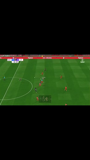 #FiturSuaraTikTok #trikpes #gamepes #storypes #gemboxpatch #konami #proevolutionsoccer #zmigame