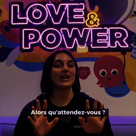 Saviez-vous que : 🥇 Nous sommes le meilleur fournisseur d'énergie 💚 Nous proposons une offre -6%, fixe pendant 2 ans | Octopus Energy