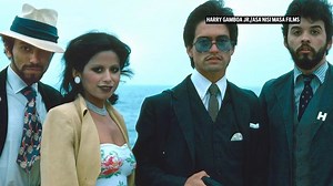 How a 1970s Chicano art group defied the mainstream and made history