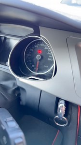 21K views · 222 reactions | Navigație GPS Android ➡️ Audi a5 - 2012 ➡️ 4GB RAM / Waze / google maps / YouTube / CarPlay / android auto ➡️ Oradea str. Decebal 126 | Topnavi | Facebook