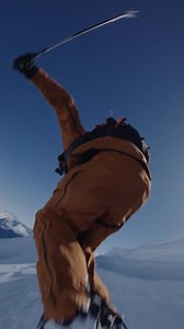 Responsive, playful, floaty—everything you need to shred the entire mountain. From park to steeps, powder to chunder, the Reckoner Collection is built for it all | K2 Skis