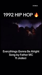 388 reactions · 108 shares |  It’s Hip-Hop History Month! The movement, the music, the culture — hip-hop built a legacy that still hits hard today.  Let’s celebrate the legends, the beats, and the stories that shaped generations. #HipHopHistoryMonth #hiphop #hiphopmemes #hiphophonors #hiphopjunkie #hiphopparty #hiphopnews #hiphophistory #theculture #blackexcellence #rap #exploer #musiclover | Cinema N' More | Facebook