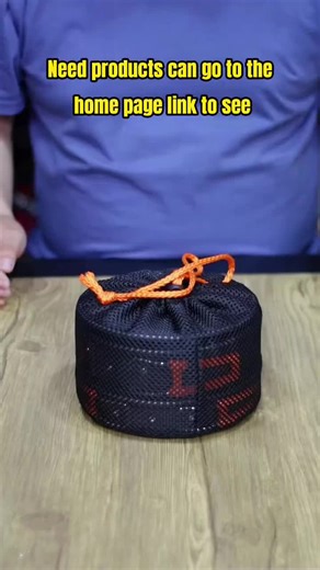 Essential Outdoor Camping Cookware for Your Adventures