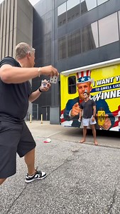 4.7K views · 4 comments | Trick shot with 8 time world champion card thrower @ricksmithjr | Getw | Facebook