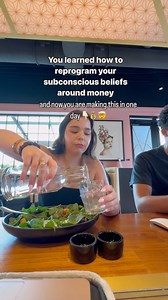 1.8K views · 26 reactions | HERES EXACTLY WHAT I DID Your nervous...