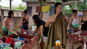 7:16 see thru - El salvador HD - YTboob