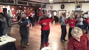 Tuesday night couples dancing throwback. Sweet Tea partner dance choreographed by Dan Albro. Music is Good Directions by Billy Currington. #linedancing #linedance #countrymusic #countrydancing #couplesdancing | Dora and Gary's Line Dancing Page