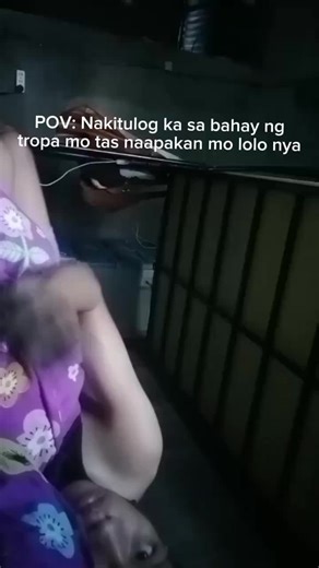 Sorry lo 😭 #fyp #pov