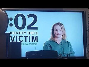 Lifelock by Norton Commercial 2023 v2