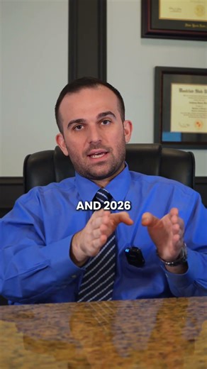 How Do Lost Wage Claims Work?