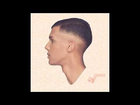 Ta fête - Stromae - Official Audio HD