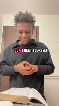 2 Corinthians 3:14- 16 “The Veil”