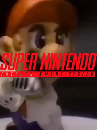 Resumo do hardware do Super Nintendo. . . #hardware #nintendo #snes #nostalgia #game