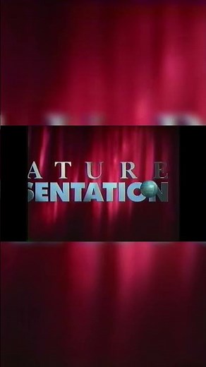 HBO HOME VIDEO - Feature Presentation [#VHSRIP #stinger #HBOhomevideo]