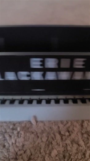 Hatteras Island Local Coal Drag #csx #shorts #subscribenow #viral #hatterasisland #modeltrains