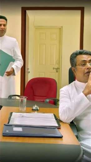 അക്ഷരങ്ങൾ മാറ്റാതിരികുന്നതാണ് നല്ലത് | manoramaMAX | Sakalakalashala