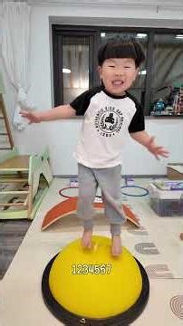 Top 10 Engaging Games for 3-Year-Olds at Home