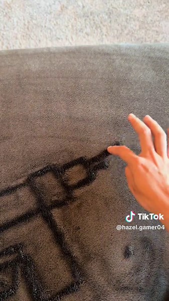 Understanding Rust Console Gameplay and Strategies