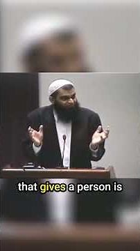 Shabir Ally's CAREER ENDING DEBATE Vs. Sam Shamoun