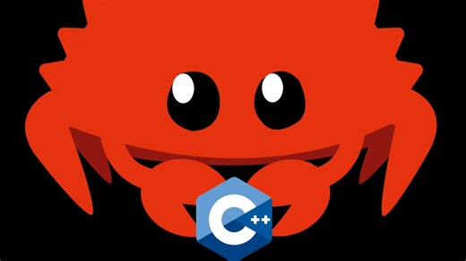 Rust 实现Json解析器 C++专家的Rust教程 ep.3. Rust for C++ Experts