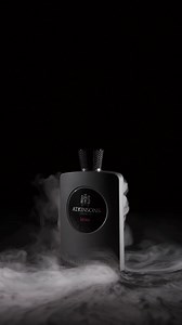 A charming homage to none other than James Atkinson himself, the man who, without question, changed the world of perfumery over 200 years ago. James is the elegant and contemporary eau de parfum that every daring character needs. | Atkinsons 1799 | Facebook