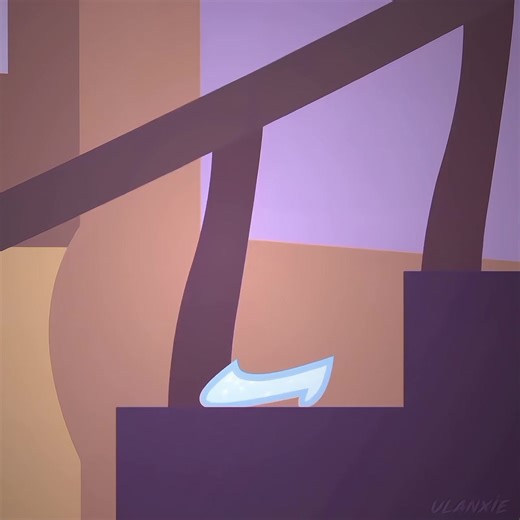 My Little Pony Troll Face