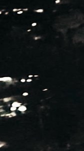 VIDEO MUSICAL · El Inter Ya Disponible En Mi Canal | Regulo Caro