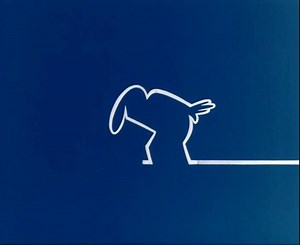 Culture pop : il y a 50 ans, « La Linea » faisait ses premiers pas à la télé