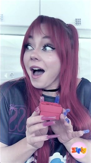 💍 Proposal FAILED… LOL! 😱😂