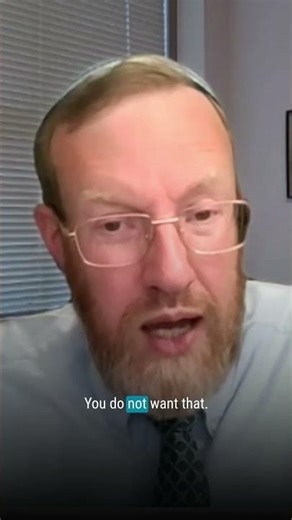 Government contracts come with serious risks. Know the rules first. #Lawline #CLE #GovContracts