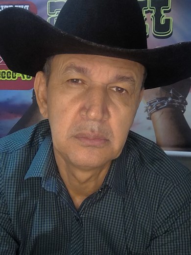 Oração forte para trazer a pessoa amada