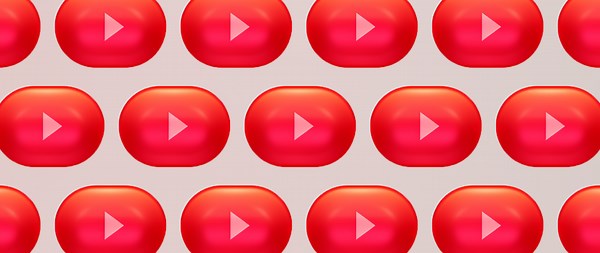 YouTube Shorts Monetization: Requirements & Pay (2026) - Shopify