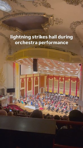 Pittsburgh Symphony Orchestra on Instagram: "Shocking… Our PNC Pops Pixar concert is coming up soon! The Pittsburgh Symphony will perform iconic film scores including Toy Story, Coco, Ratatouille, Cars and more, blending live music with cinematic visuals! Get tickets now by visiting pittsburghsymphony.org/calendar. #lightningmcqueen #orchestra #pixar"
