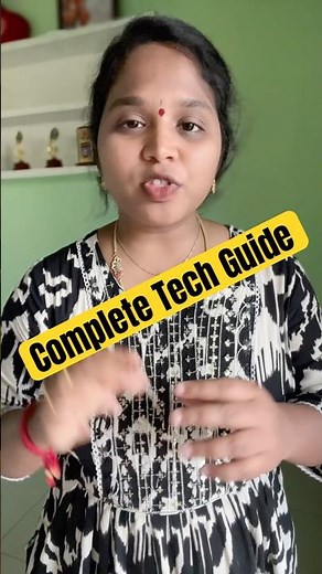 100+ Tech Courses in ONE Google Drive - ULTIMATE TECH PACK